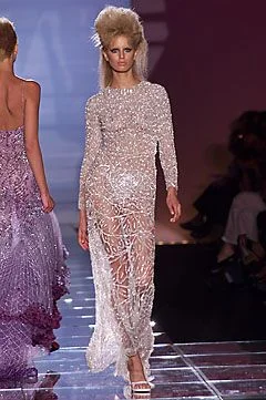Look 37